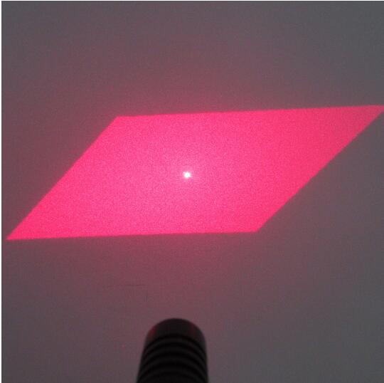 Module Laser RGB 10W - Alimentation 24V TTL, Pour Effets Lumineux Rouge/vert/bleu (marque Jolooyo)