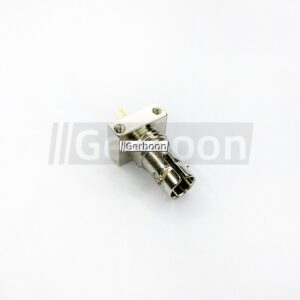 650nm 658nm Red Laser Diode LD 5.6mm ST TO56 for MOOG CT Laser Box HLM0610