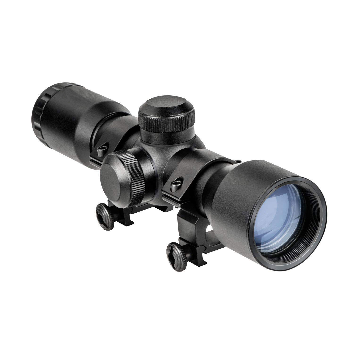 Rifle scope. Riflescope 4x32 Compact. Riflescope ZOS 4x32. Generic 4x32 Compact. Поиск 4x32 компакт.