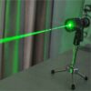 Laser Dazzler Archives BeamQ Laser Dazzler Archives BeamQ