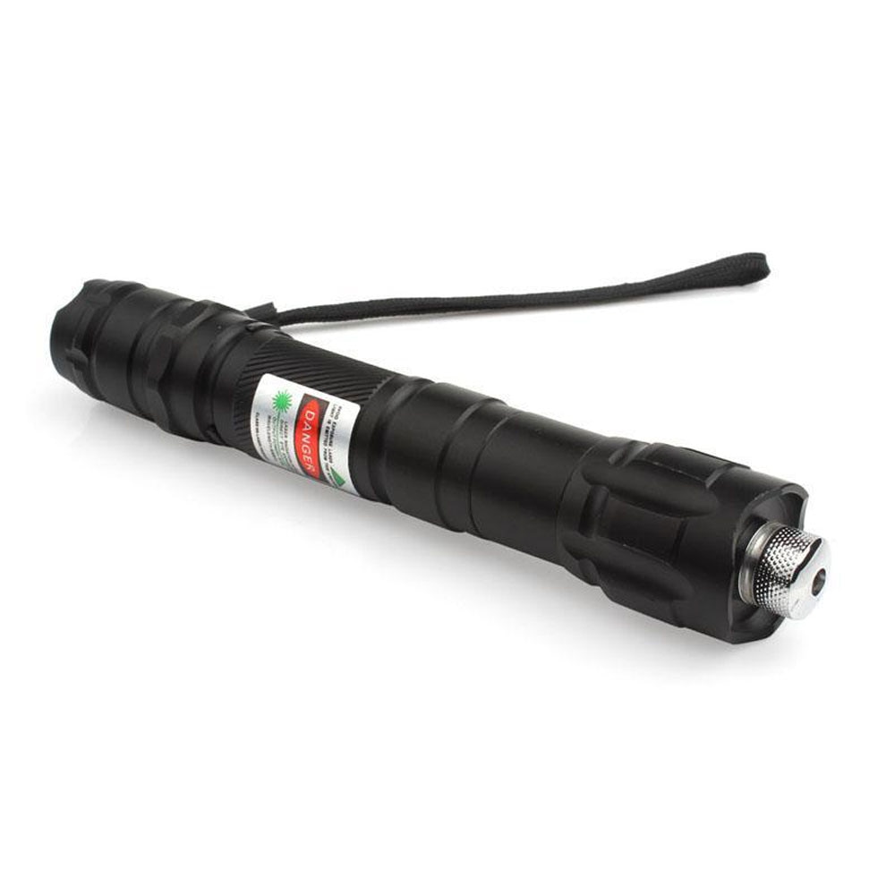 1pc-532nm-tactical-laser-grade-green-pointer (5)