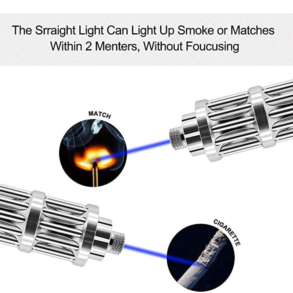 Powerful-Blue-Laser-Pointer-Torch-450nm-10000m-Focusable-Laser-sight-Pointers-Lazer-Flashlight-Burning-Match-Burn (3)