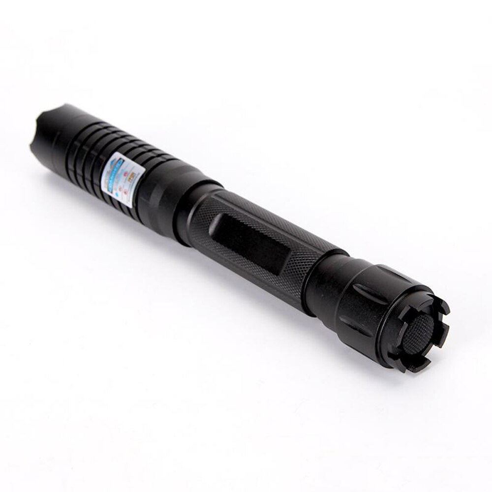 high-power-thor-m-focusable-blue-laser-pointers (12)