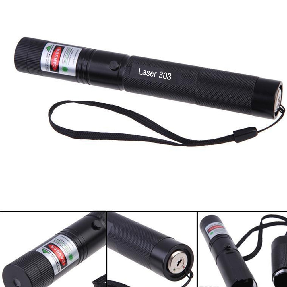 adjustable-focus-burning-green-laser-pointer (1)