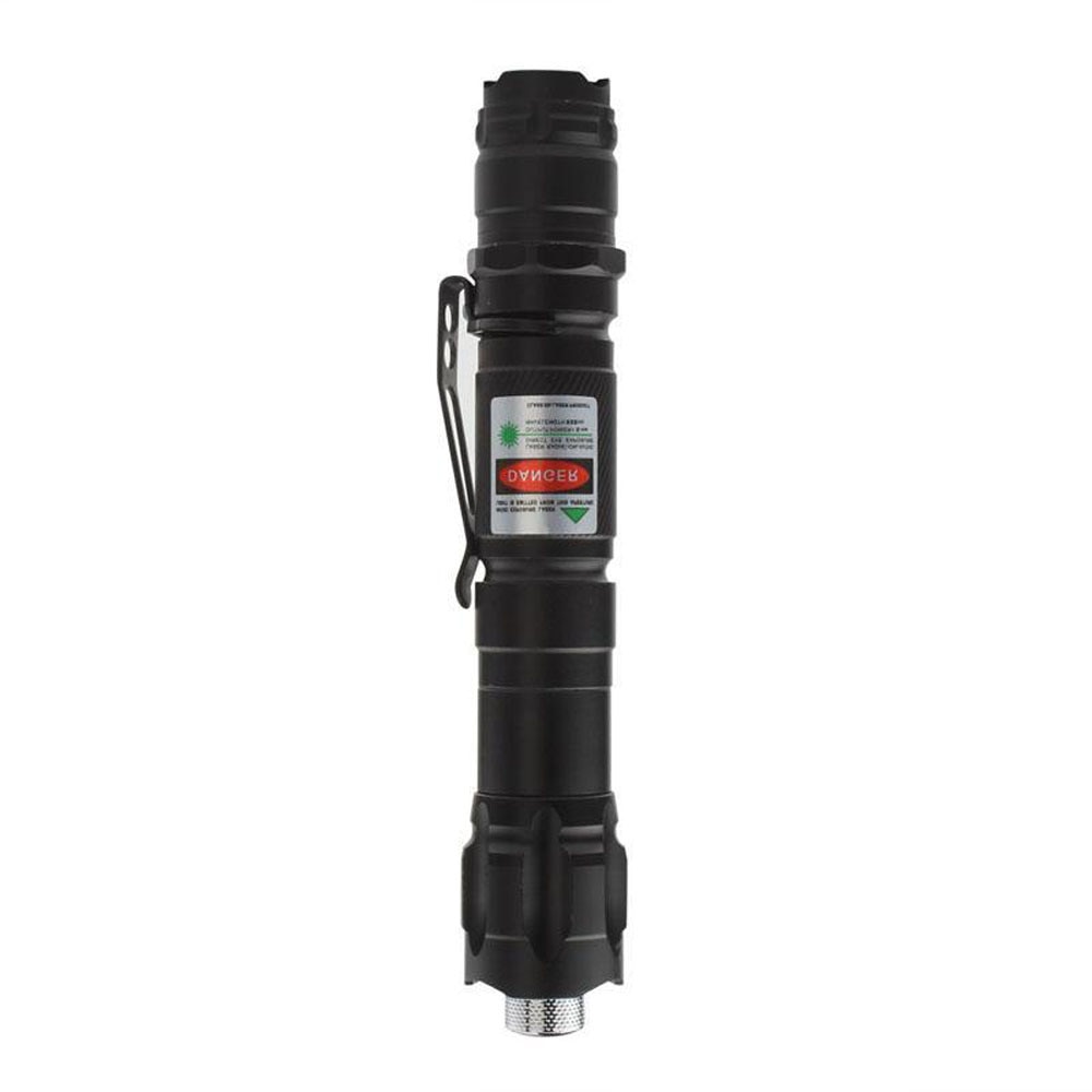 1pc-532nm-tactical-laser-grade-green-pointer (3)