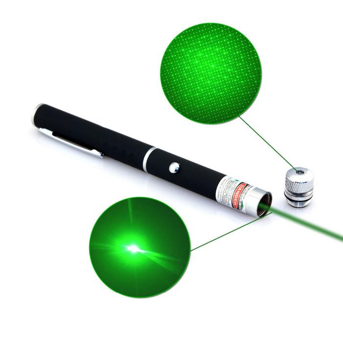 5mw-6in1-green-ray-beam-laser-pointer-pen (1)