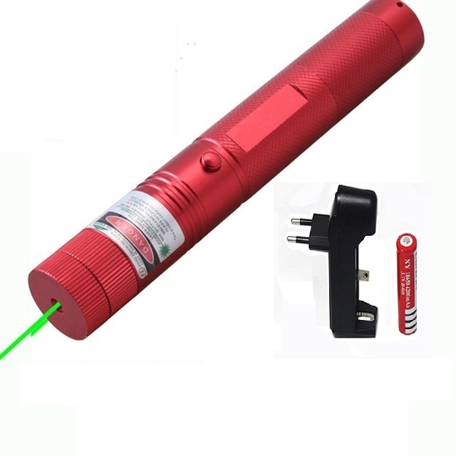 Green-Laser-303-High-Power-Laser-Pointer-532nm-Pointer-Pen-Adjustable-Burning-Green-Lazer-Match-Box.jpg_640x640 (1)