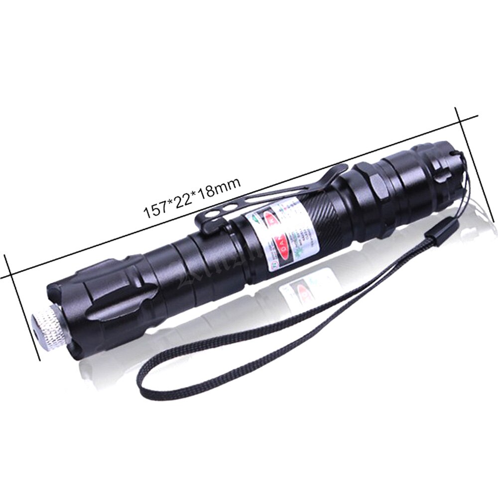 High-Power-Laser-Pointer-1000m-5mW-Green-Hang-type-Outdoor-Long-Distance-Laser-Sight-Lasers-Sight (2)