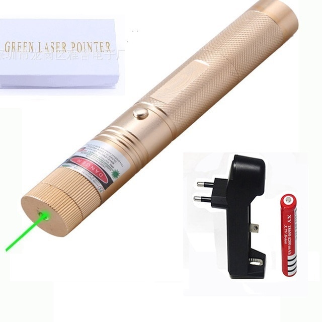 Green-Laser-303-High-Power-Laser-Pointer-532nm-Pointer-Pen-Adjustable-Burning-Green-Lazer-Match-Box.jpg_640x640 (2)