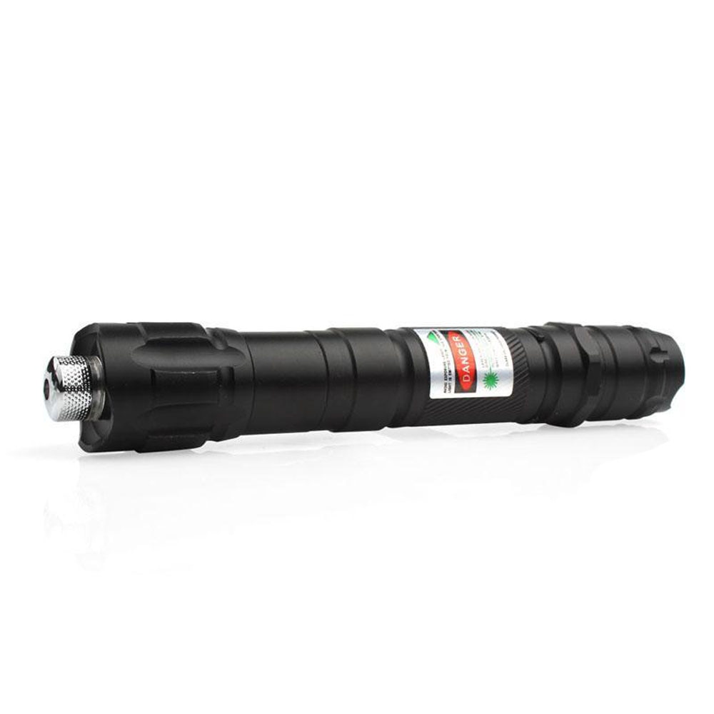 1pc-532nm-tactical-laser-grade-green-pointer (4)