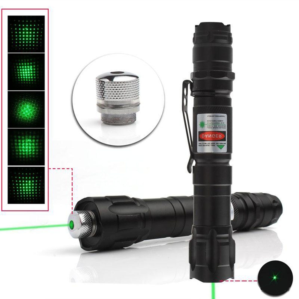 1pc-532nm-tactical-laser-grade-green-pointer (6)