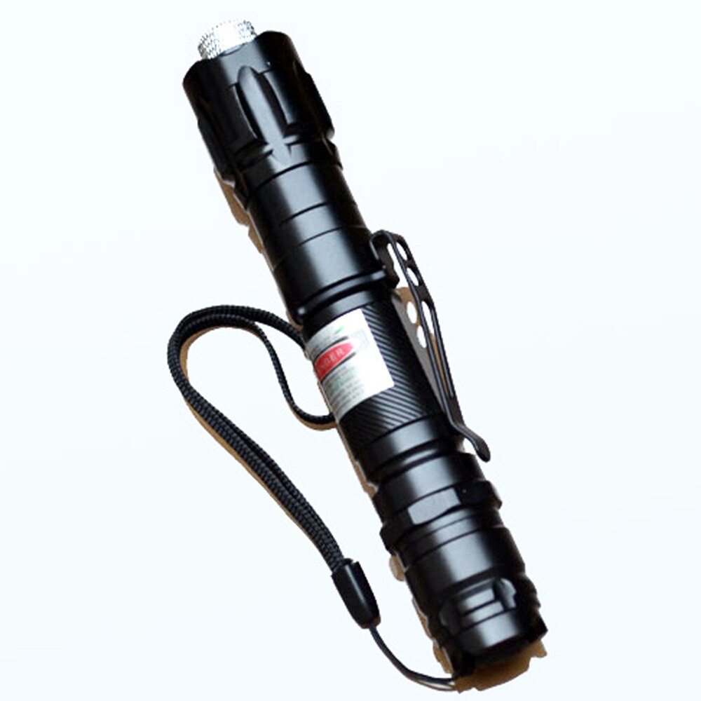 T2UMVcXx0aXXXXXXXX_!!15202614