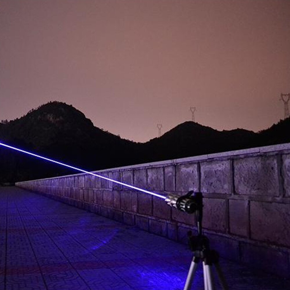 T20_1HXvVXXXXXXXXX_!!601431820