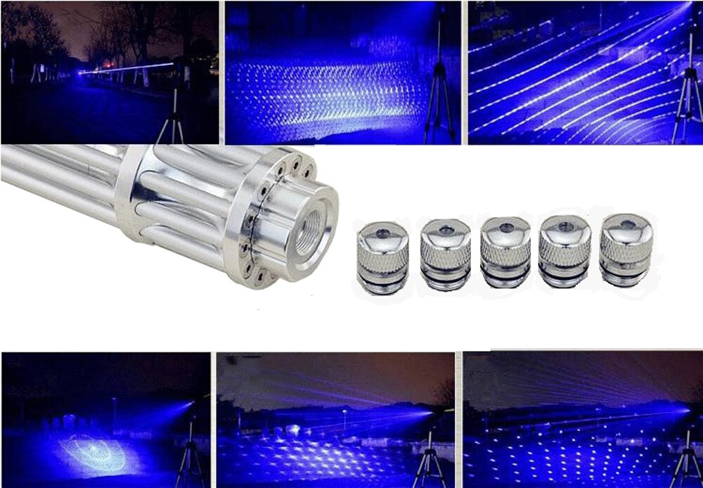 2853678192_768312196