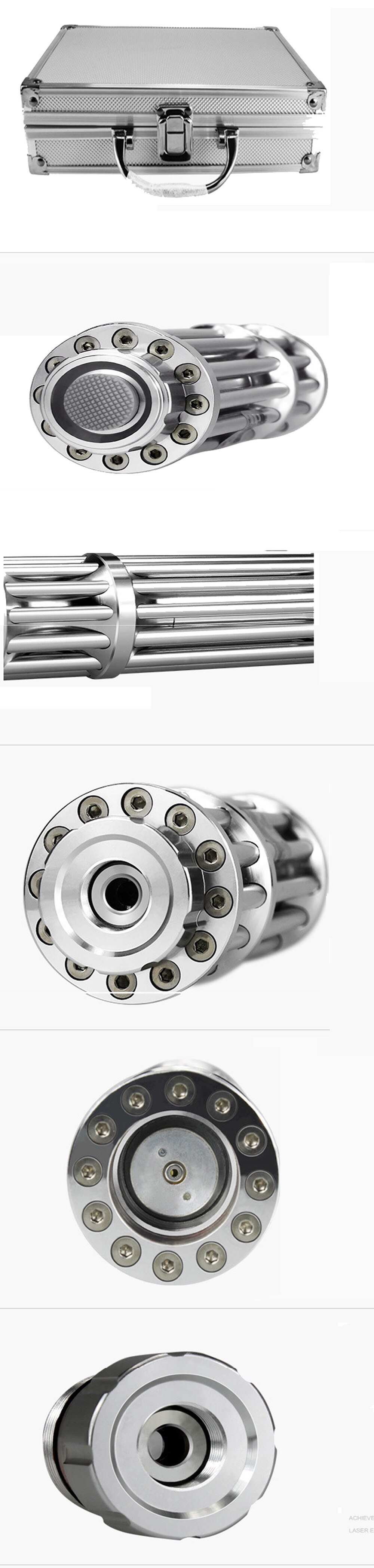 3672842898_2062815507