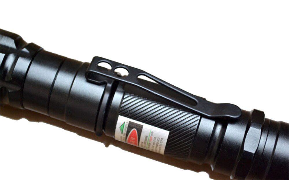 T2E5FcXENXXXXXXXXX_!!15202614