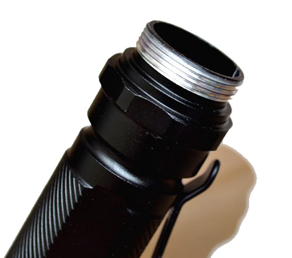 T2e4tdXARXXXXXXXXX_!!15202614