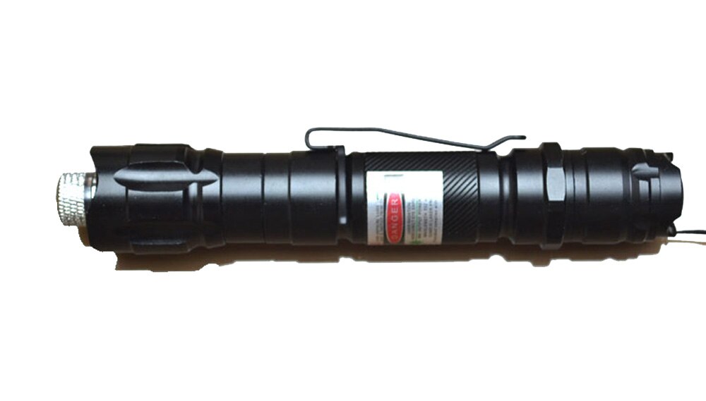 T2peNdXElXXXXXXXXX_!!15202614