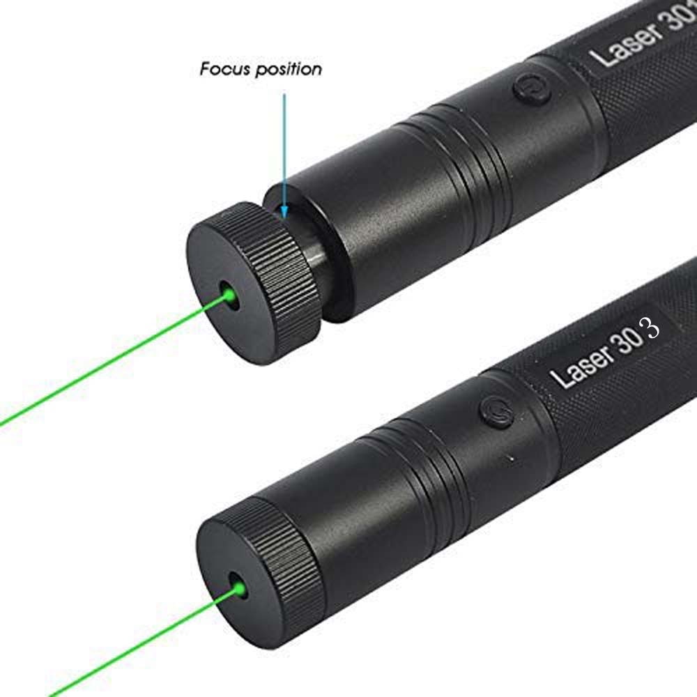 Hight-Powerful-Green-Laser-pointer-10000-m-5mw-lasers-sight-Lazer-pen-Burning-Match-with-lasers