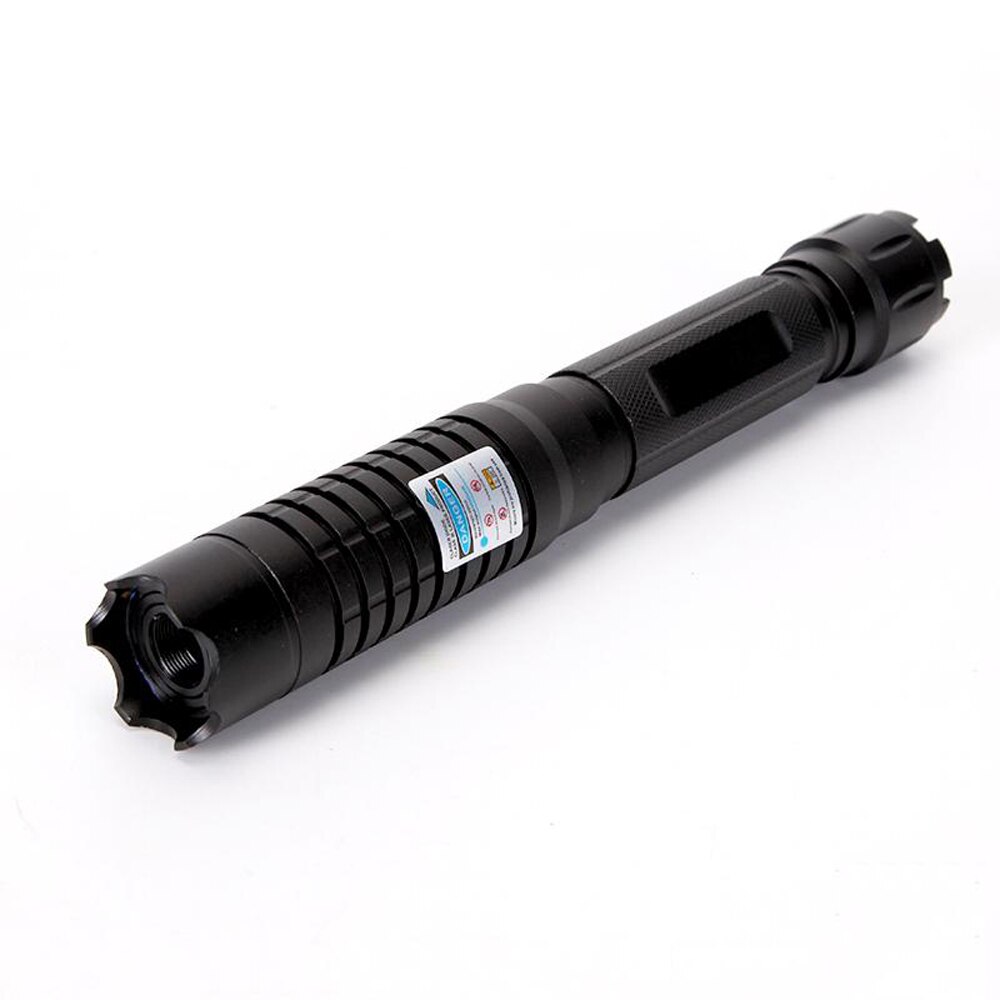 high-power-thor-m-focusable-blue-laser-pointers (13)