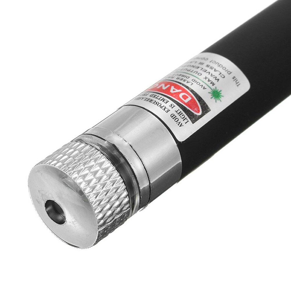 5mw-532nm-green-laser-pointer-pen-5-in-1