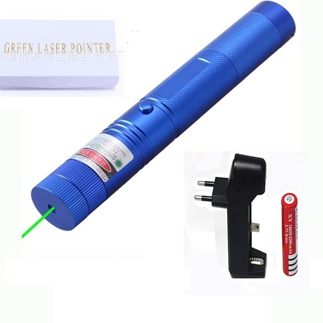 Green-Laser-303-High-Power-Laser-Pointer-532nm-Pointer-Pen-Adjustable-Burning-Green-Lazer-Match-Box.jpg_640x640 (3)