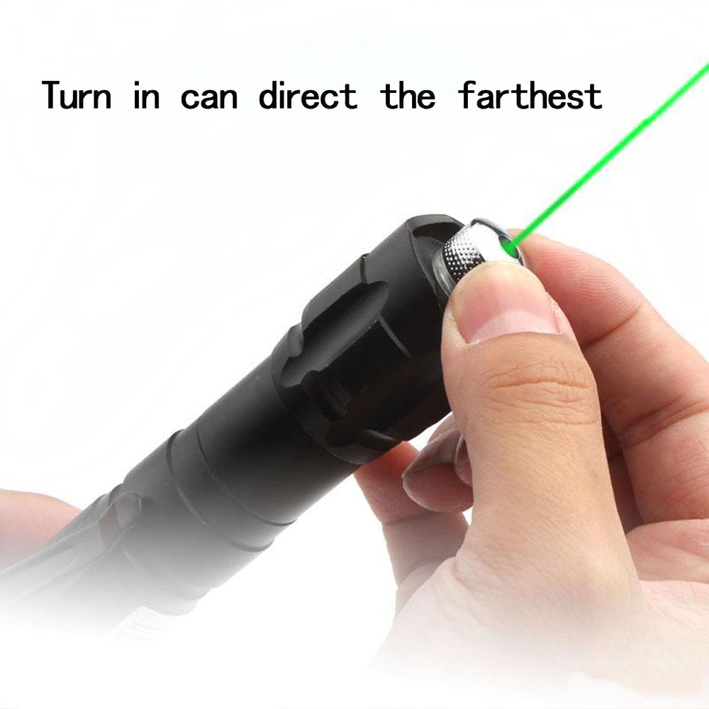 1pc-532nm-tactical-laser-grade-green-pointer (2)