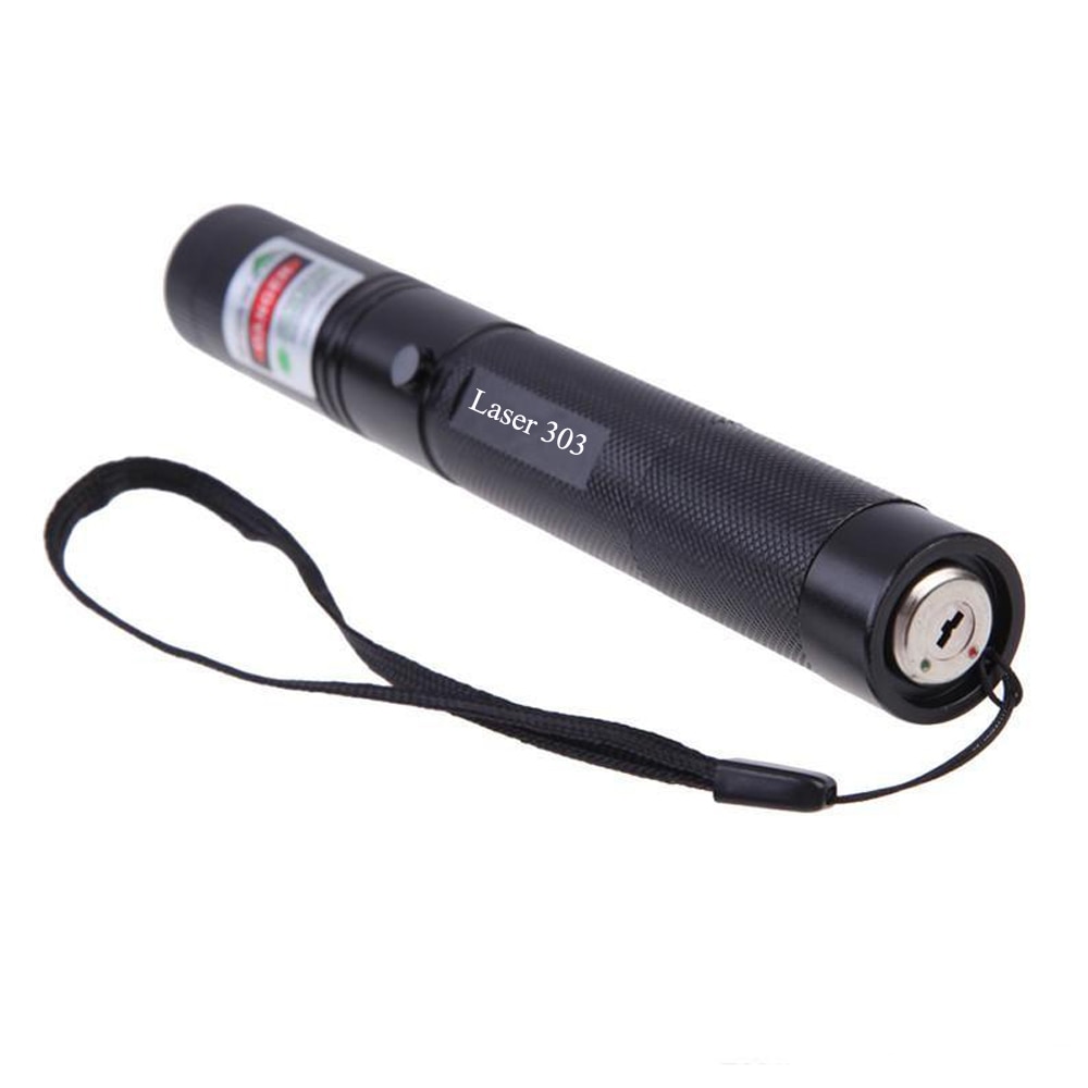 adjustable-focus-burning-green-laser-pointer
