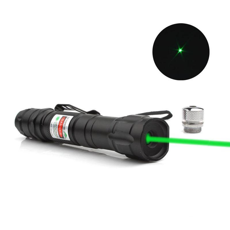 1pc-532nm-tactical-laser-grade-green-pointer (1)