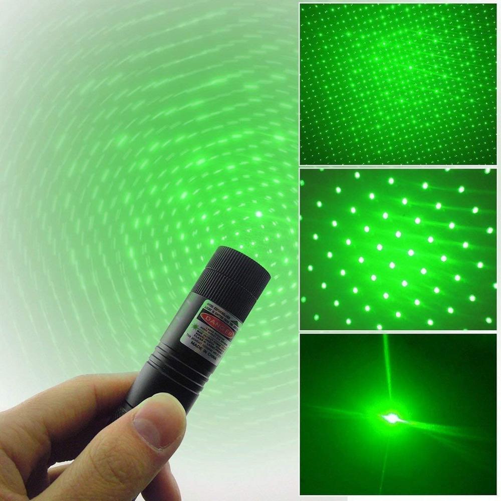 Hight-Powerful-Green-Laser-pointer-10000-m-5mw-lasers-sight-Lazer-pen-Burning-Match-with-lasers (1)