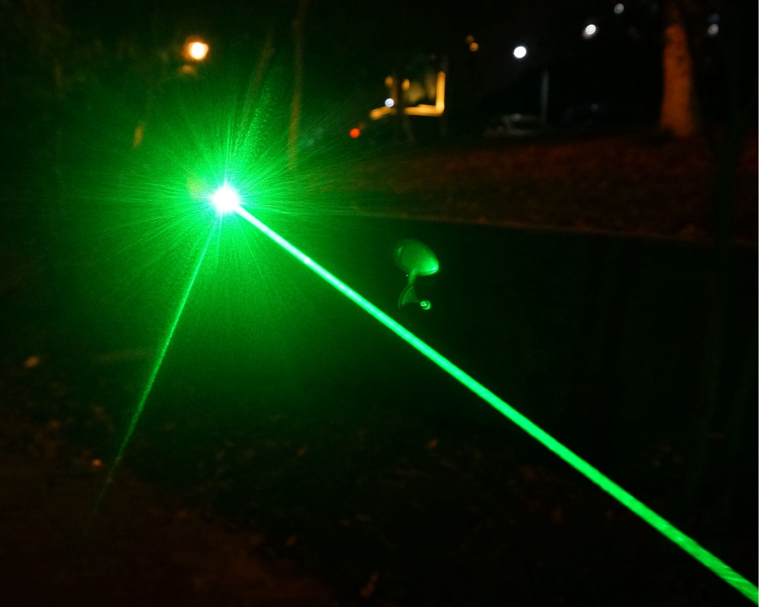 Laser Dazzler For Sale Green LightOutdoor Self-defense Expedition Rescue  Signal Light Starry Laser Pointer : High Power Burning Laser Pointers,DPSS  Laser Diode LD Modules, Kinds of laser products