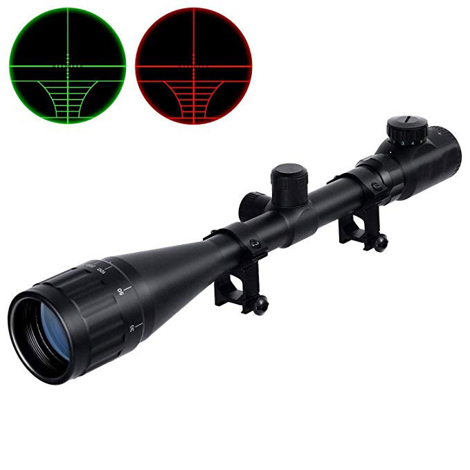 Оптика для ружья. Оптика для 3х линейки. 2x Sight scope. Bushnell Legend 3.5 Eye Relief. Bushnell Legend 3.5 Eye Relief fully Multi Coated.