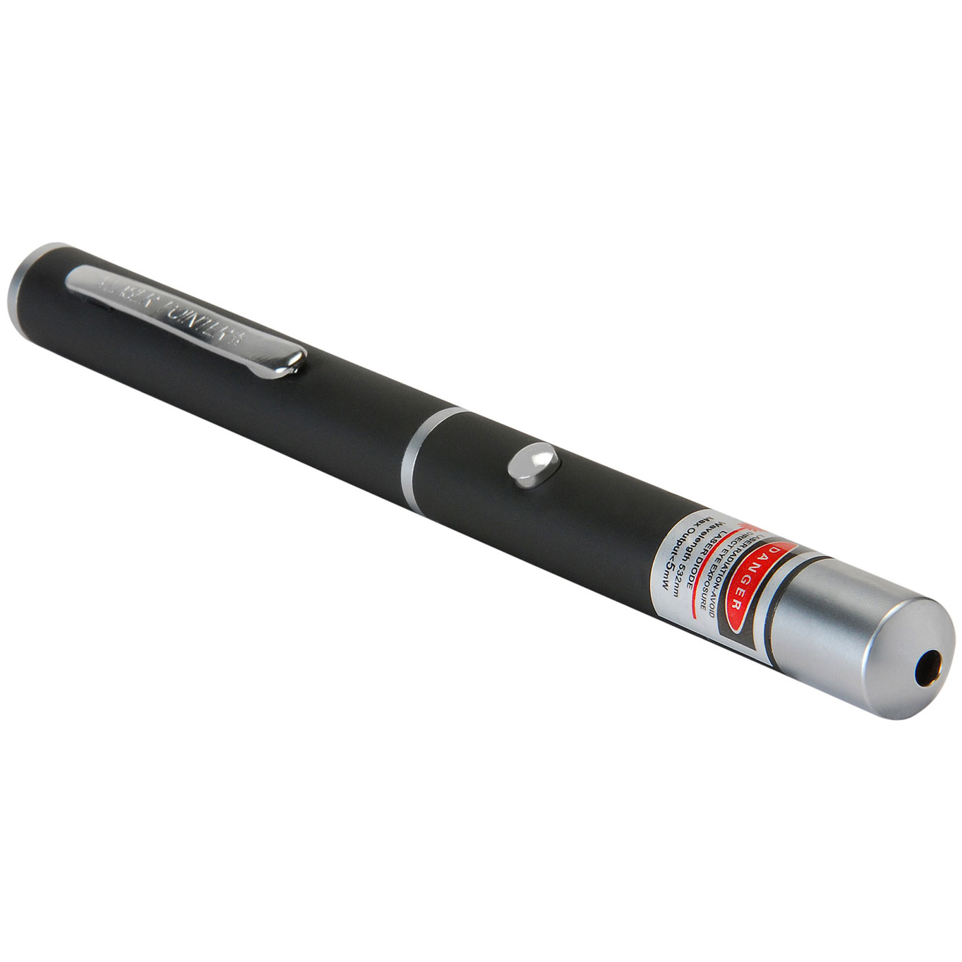 980nm 500mW Focusable IR Infrared Laser Pointer use for 
