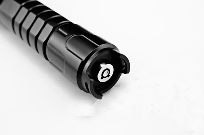 Best 1064nm infrared portable laser pointer for professionals